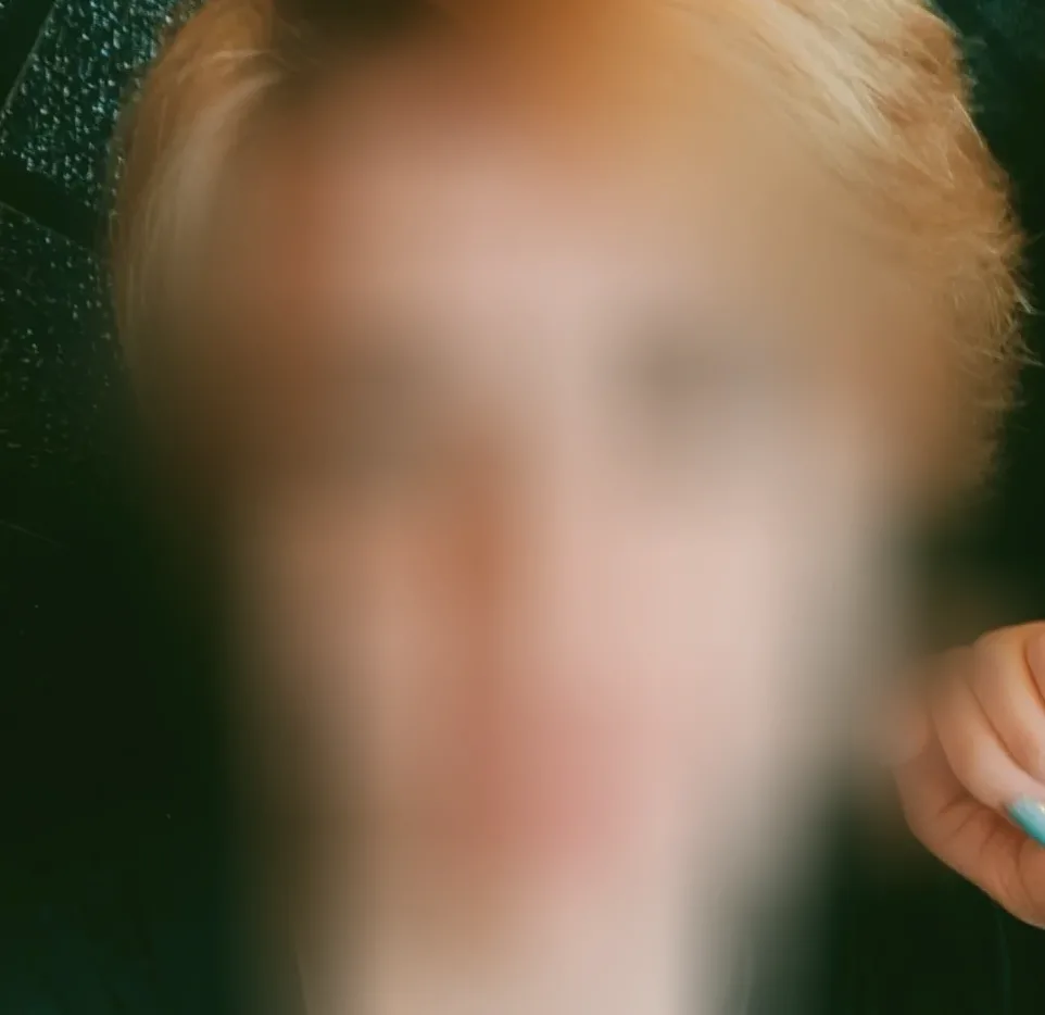 Iina, 26